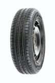 Pneu Apollo AMAZER 4G ECO 165/70 R14 TL XL 85T Letní