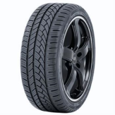 Pneu Atlas GREEN 4S 185/60 R15 TL XL M+S 3PMSF 88H Celoroční