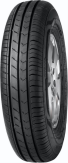 Pneu Atlas GREEN HP 205/55 R15 TL 88V Letní