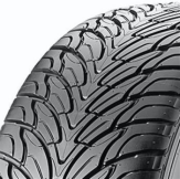 Pneu Atturo AZ800 235/60 R17 TL 102V Letní