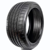 Pneu Atturo AZ850 245/50 R18 TL XL ROF 104V Letní