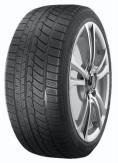 Pneu Austone SKADI SP-901 225/60 R16 TL XL M+S 3PMSF FP 102H Zimní