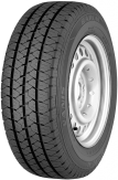 Pneu Barum VANIS 205/65 R15 TL RF 4PR 99T Letní