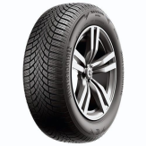 Pneu Bridgestone BLIZZAK LM005 225/40 R18 TL XL M+S 3PMSF FP 92V Zimní