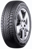 Pneu Bridgestone BLIZZAK LM32 C 215/60 R16 TL C M+S 3PMSF 103T Zimní