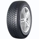 Pneu Bridgestone BLIZZAK LM80 EVO 205/70 R15 TL M+S 3PMSF 96T Zimní