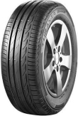 Pneu Bridgestone TURANZA T001 225/45 R17 TL 91V Letní