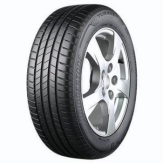 Pneu Bridgestone TURANZA T005 255/40 R18 TL XL FP 99Y Letní