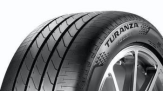 Pneu Bridgestone TURANZA T005 A 215/45 R18 TL LHD FP 89W Letní