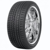 Pneu Continental CONTI CROSS CONTACT UHP 295/40 R21 TL XL FR 111W Letní