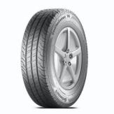 Pneu Continental CONTI VAN CONTACT 100 215/65 R15 TL C 6PR 104T Letní