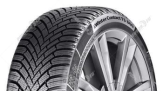Pneu Continental WINTER CONTACT TS 860 205/55 R16 TL M+S 3PMSF 91H Zimní