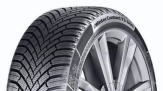 Pneu Continental WINTER CONTACT TS 860 205/65 R16 TL M+S 3PMSF 95H Zimní