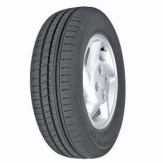Pneu Cooper Tires CS2 205/55 R16 TL BSW 91H Letní