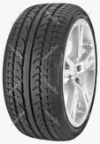 Pneu Cooper Tires WEATHER MASTER SA2 + (H/V) 205/55 R16 TL XL M+S 3PMSF 94V Zimní