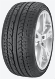 Pneu Cooper Tires WEATHER MASTER SA2 + (H/V) 245/45 R17 TL XL M+S 3PMSF 99V Zimní