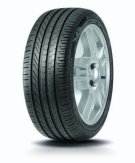 Pneu Cooper Tires ZEON CS8 235/35 R19 TL XL 91Y Letní