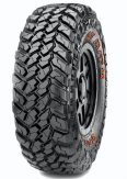 Pneu CST SAHARA M/T 2 245/75 R16 OOL P.O.R. 10PR 120Q Letní