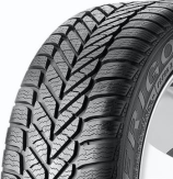 Pneu Debica FRIGO SUV 2 215/60 R17 TL M+S 3PMSF 96H Zimní