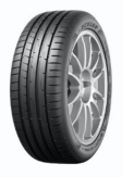 Pneu Dunlop SP SPORT MAXX RT2 255/45 R20 TL XL ZR MFS 105Y Letní