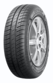 Pneu Dunlop SP STREET RESPONSE 2 155/70 R13 TL 75T Letní