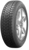 Pneu Dunlop SP WINTER RESPONSE 2 185/55 R15 TL M+S 3PMSF 82T Zimní