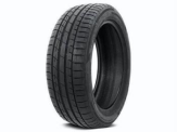 Pneu Ep-tyres Accelera ACCELERA IOTA ST68 245/50 R20 TL XL 102Y Letní