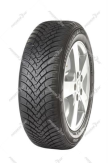 Pneu Falken EUROWINTER HS01 205/55 R16 TL M+S 3PMSF 91H Zimní