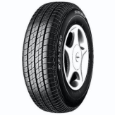 Pneu Falken SINCERA SN807 145/80 R10 TL 69S Letní