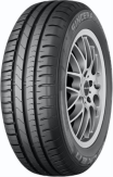 Pneu Falken SINCERA SN832 155/80 R12 TL 77T Letní