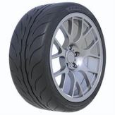 Pneu Federal 595 RS-PRO 195/50 R15 TL XL SEMI-SLICK ZR 86W Letní
