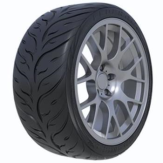 Pneu Federal 595 RS-RR 265/35 R19 TL SEMI-SLICK ZR 94W Letní