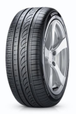 Pneu Formula FORMULA ENERGY 155/65 R13 TL 73T Letní