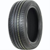 Pneu Fortuna ECOPLUS UHP2 275/45 R19 TL XL 108W Letní