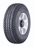 Pneu Fortuna EURO VAN 215/70 R15 TL C 8PR 109S Letní