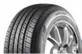 Pneu Fortune FSR6 195/60 R15 TL 88V Letní