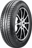 Pneu Fulda ECO CONTROL 165/70 R13 TL 79T Letní