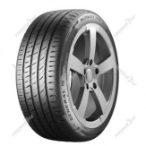 Pneu General Tire ALTIMAX ONE S 205/45 R17 TL XL FR 88Y Letní