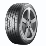 Pneu General Tire ALTIMAX ONE S 265/35 R19 TL XL FR 98Y Letní