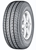 Pneu Gislaved COM SPEED 195/60 R16 TL C 99T Letní