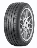 Pneu Giti SPORT S1 275/40 R18 TL 99Y Letní
