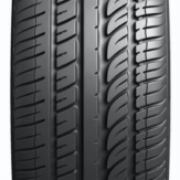 Pneu Goalstar CATCHPOWER 235/45 R18 TL XL 98W Letní