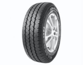 Pneu Goldline GL 4SEASON LT 235/65 R16 TL C M+S 3PMSF 115T Celoroční