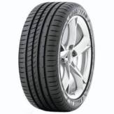 Pneu Goodyear EAGLE F1 (ASYMMETRIC) 2 285/35 R19 TL XL ZR FP 103Y Letní