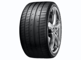 Pneu Goodyear EAGLE F1 SUPERSPORT 275/40 R18 TL XL ZR FP 103Y Letní