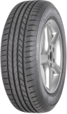 Pneu Goodyear EFFICIENTGRIP 235/50 R17 TL FP 96W Letní