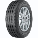 Pneu Goodyear EFFICIENTGRIP CARGO 2 215/60 R16 TL C 103T Letní