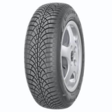 Pneu Goodyear ULTRA GRIP 9 165/65 R15 TL M+S 3PMSF 81T Zimní