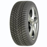 Pneu Goodyear ULTRA GRIP GW3 205/45 R16 TL M+S 3PMSF 83H Zimní