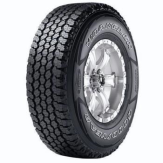 Pneu Goodyear WRANGLER AT ADVENTURE 265/65 R17 TL M+S 3PMSF OWL 112T Letní